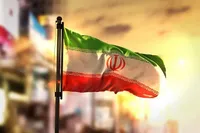 امنیت و اقتدار امروز جمهوری اسلامی ایران مرهون ایثار و جانفشانی شهداست