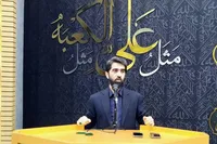 باز تعریف قدرت؛ عبور از اروپا تا معادلات جهانی