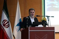 در جمع معاونان و مدیران فرهنگی و دانشجویی و استادان دانشگاه آزاد اسلامی سراسر کشور هشدار داده شد