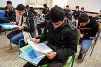 تشکیل تیم‌ پلیس فتا برای برخورد با کانال‌های فروش سوالات امتحان نهایی