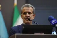 همایش «بهزیستی کنار مردم» برگزار شد
