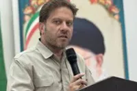از مبدأ حرکت‌های جهادی تا مسیر تشییع قائد شهید امت؛ روایت یک عهد ماندگار / ۸۲ گروه جهادی خراسان جنوبی آماده خدمت رسانی