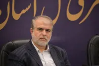 مبارزه با اعتیاد و ساماندهی معتادان متجاهر باید با جدیت دنبال شود