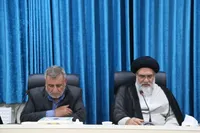 حفظ بصیرت و آمادگی عمومی لازمه تکمیل پیروزی‌های جبهه مقاومت است