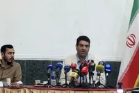 بیگدلی: تشکیلات ذی‌نفع مانع تعیین تکلیف نیروهای شرکتی می‌شوند
