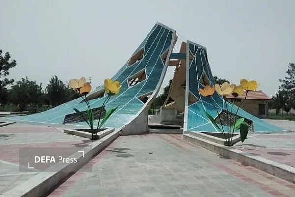 سرهنگ جوان