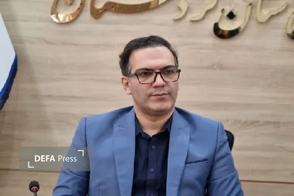 "هر دانش‌آموز، یک مهارت" نقشه راه آینده‌سازان کردستان در مسیرهویت‌یابی
