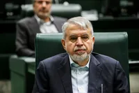 صالحی‌امیری: شهیدان بزرگ و قائد شهید از هویت ایرانی دفاع کردند/۱۴۹ اثرتاریخی تخریب شد