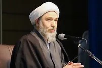 آغاز ثبت‌نام طلاب و روحانیون برای اعزام به جبهه‌های نبرد