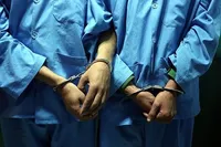 اخبار انتظامی پایتخت؛ از انهدام باند سارقان منازل تا کشف سلاح و مهمات غیرمجاز