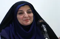 ازدواج؛ آغازی برای شکل‌گیری بنیادی‌ترین نهاد اجتماعی