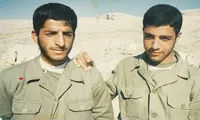 ملت حزب‌الله وحدت بین خود را حفظ کنند