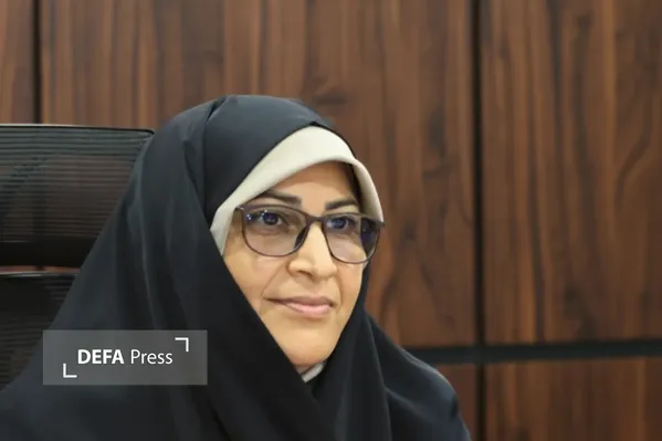 آغاز داوری استانی سه جشنواره آموزشی و مهارتی در هرمزگان