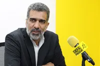 زارع‌زاده: مساجد میزبان کلینیک‌های تخصصی سلامت می‌شوند