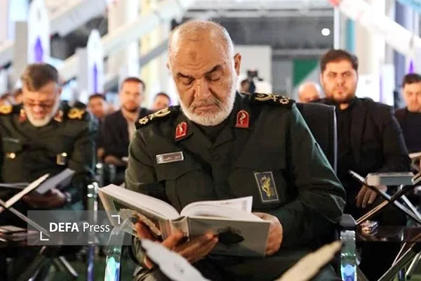 شهید سلامی شهید سلامی