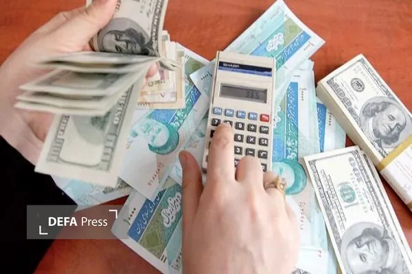 ۲۴۰ بدهکار ارزی در همدان تحت تعقیب قضایی قرار گرفتند