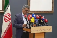 «شهدای دانش‌آموز» قهرمانان کوچک با رسالتی بزرگ در تاریخ ایران هستند