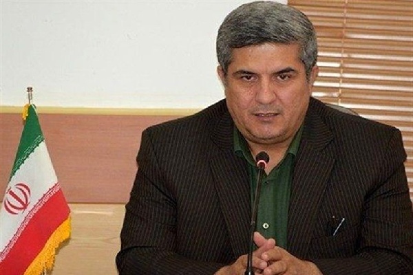 عاملان حمله تروریستی به ایست و بازرسی بانه تاوان خون شهدا را خواهند داد