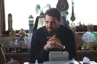 مساجد و مراکز فرهنگی منطقه ۱۱ میزبان ۱۳۰ هزار عزادار در تشییع رهبر شهید