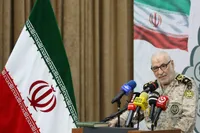 فیلم/ روایتی از روز‌های سخت مقاومت در کردستان/ نبرد پیشمرگان کُرد در برابر ضدانقلاب