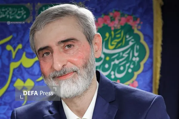 شهید مصباح الهدی باقری کنی شهید مصباح الهدی باقری کنی