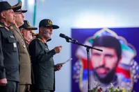 سرلشکر موسوی: ارتش و سپاه پیوند برادرانه و راهبردی دارند/ رژیم صهیونی دست به خودزنی زده است