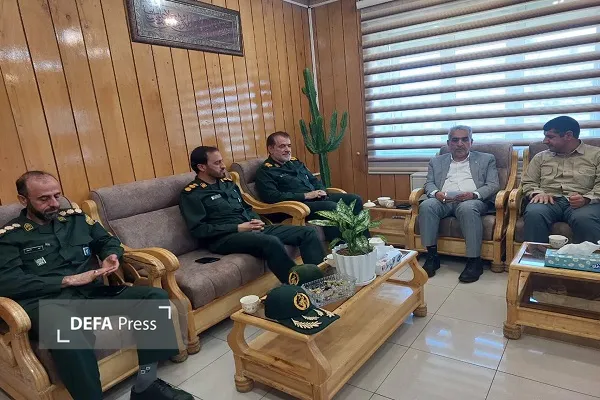 همدان همدان