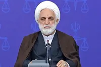 حجت‌الاسلام اژه‌ای: دیپلماسی در امتداد میدان است/ مذاکره بر پایه تحمیل را نمی‌پذیریم