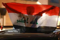 تعقيدات اختيار رئيس وزراء العراق ومصير «باسم البدری» الغامض
