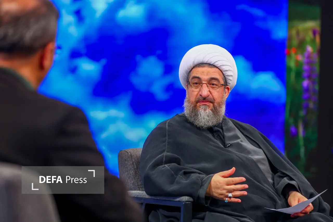 مطهری اصل
