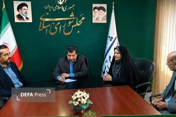 هاشمی هاشمی