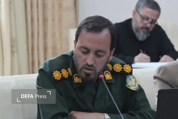 سرهنگ آزادی سرهنگ آزادی