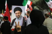 تصاویر/ حماسه های تمام نشدنی اراکی ها؛ مردمی که کنار هم ایستاده‌اند