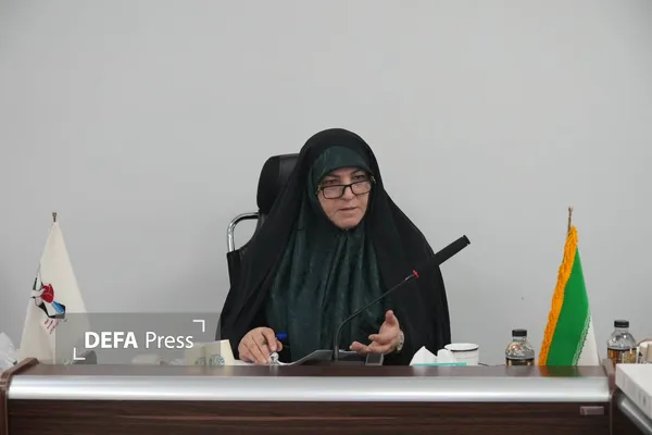 اولاد قباد