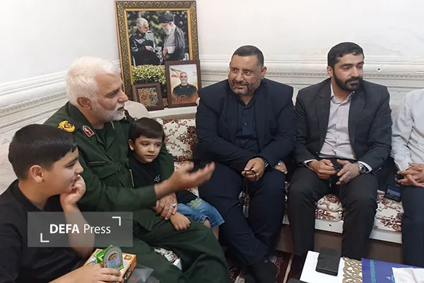 سردار عبدالرضا مرادحاجتی سردار عبدالرضا مرادحاجتی