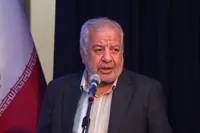 خاتمی:باید ظرفیت بسیج جامعه پزشکی برای خدمت‌رسانی گسترده‌تر به مردم استفاده شود