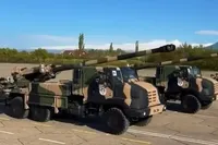 Разворот Еревана от «царя» Москвы к «цезарю» Парижа