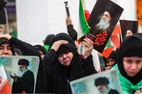 فارس در سوگ رهبر؛ تشریح برنامه‌های جامع بزرگداشت و اعزام سراسری از شیراز