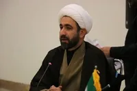 سازمان‌دهی ۵۲۰ مسجد برای ارائه خدمات مردمی در بحران جنگ