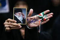 تشریح آئین برگزاری مراسم بزرگداشت رهبر شهید در شهر‌های خوزستان