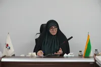 دیدار با ۷۵۰۰ خانواده شهید در طرح ملی «نهضت دیدار»