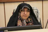 معرفی میراث جهانی یزد با انتشار دو کتاب راهبردی