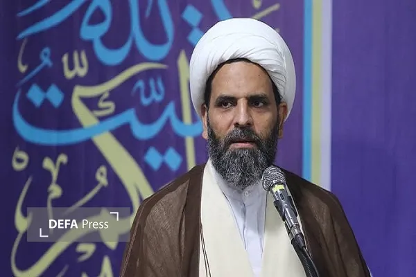 موقوفات خراسان رضوی در مسیر مولدسازی و افزایش بهره‌وری