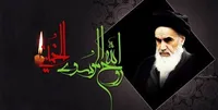 فیلم/ امام روح انقلاب است