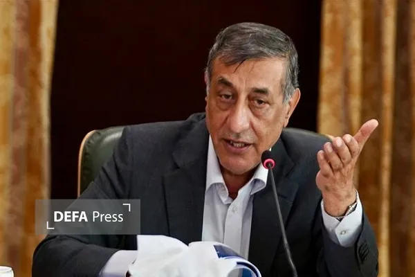 قائم پناه