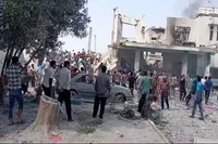 لزوم روشنگری دانشگاه‌ها در صیانت از حقیقت و کرامت انسانی