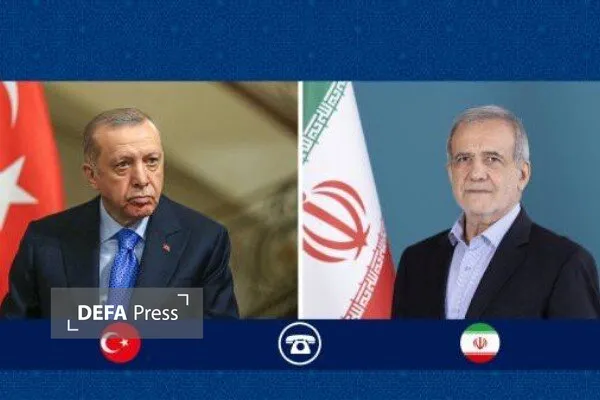مسعود پزشکیان مسعود پزشکیان