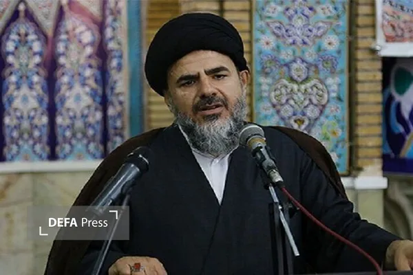مرز چذابه