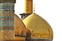 چند روایت از نحوه شهادت امام جواد علیه‌السلام