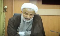 مصلح: پایداری نظام اسلامی نتیجه حمایت صادقانه مردمی است